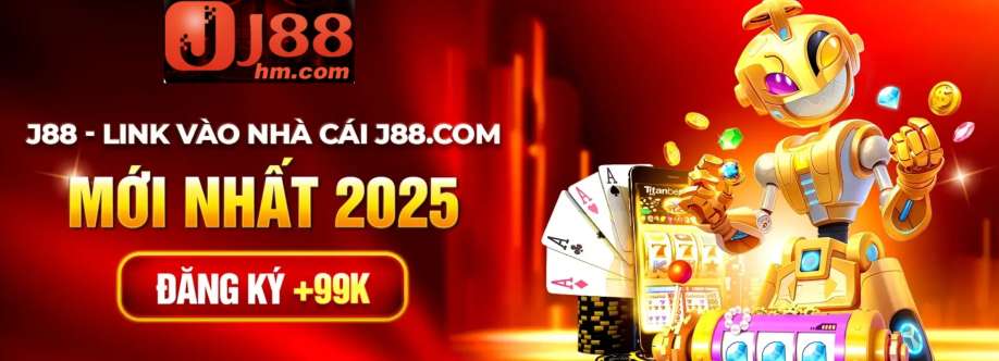 j88hmcom Cover Image