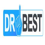 DRBEST ENTERTAINMENT Profile Picture