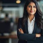 Neha Singh Profile Picture