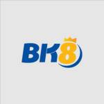 BK8ZK Com Profile Picture