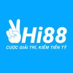hi88delivery Profile Picture