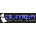 Kilnhurst Tyres Profile Picture