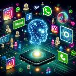 Gedix Profile Picture