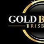 Gold Buyers Brisbane Profile Picture