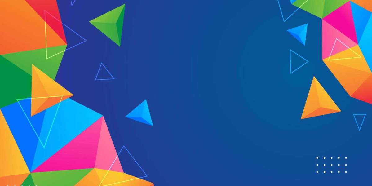 Achieving Healthy And Balanced Gum Tissues and Teeth with ProDentim