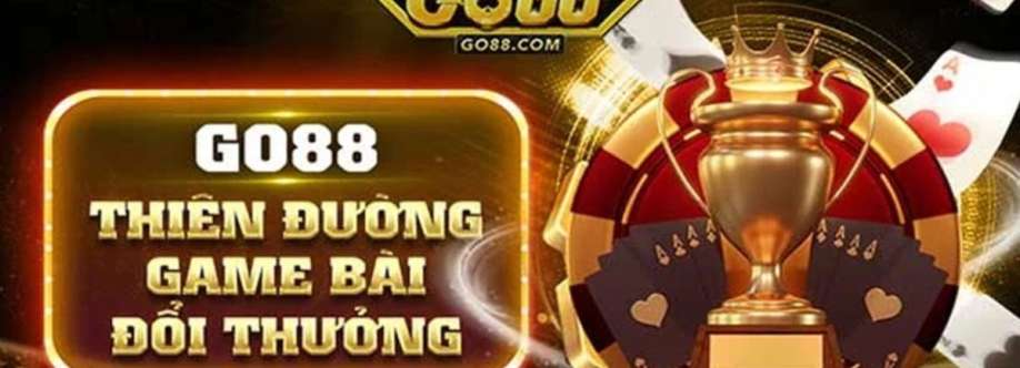 Go88 Cong Game No Hu Cover Image