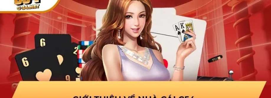 Nhà Cái C54 Cover Image