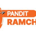 Astrologer Ramchandra Profile Picture