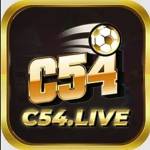 C54 Profile Picture