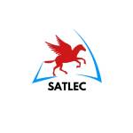 SATLEC Two Way Radios Smart PTT Profile Picture