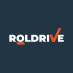 ROL Drive Profile Picture