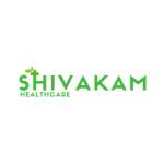 Shiv kam Profile Picture