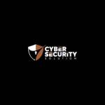 Cyber Security Solution Profile Picture
