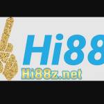 Hi88 Nhà cái Profile Picture