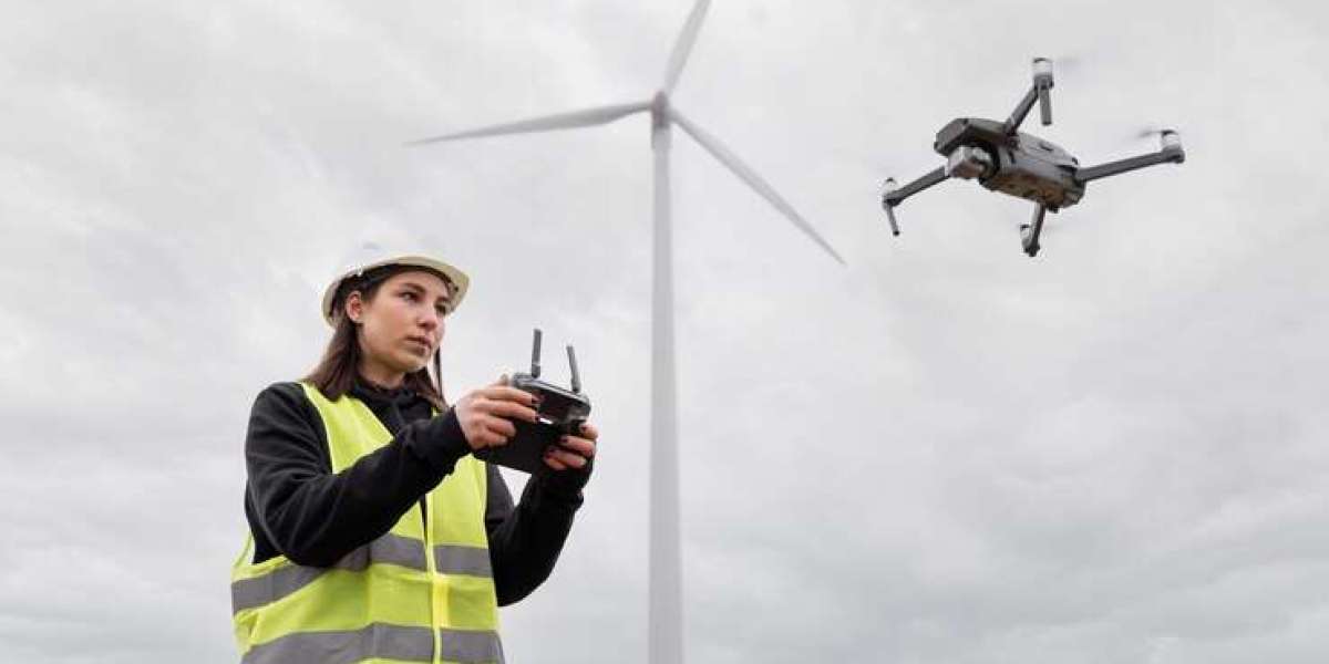 The Imperative of CASA Certification for Drone Pilots in Australia