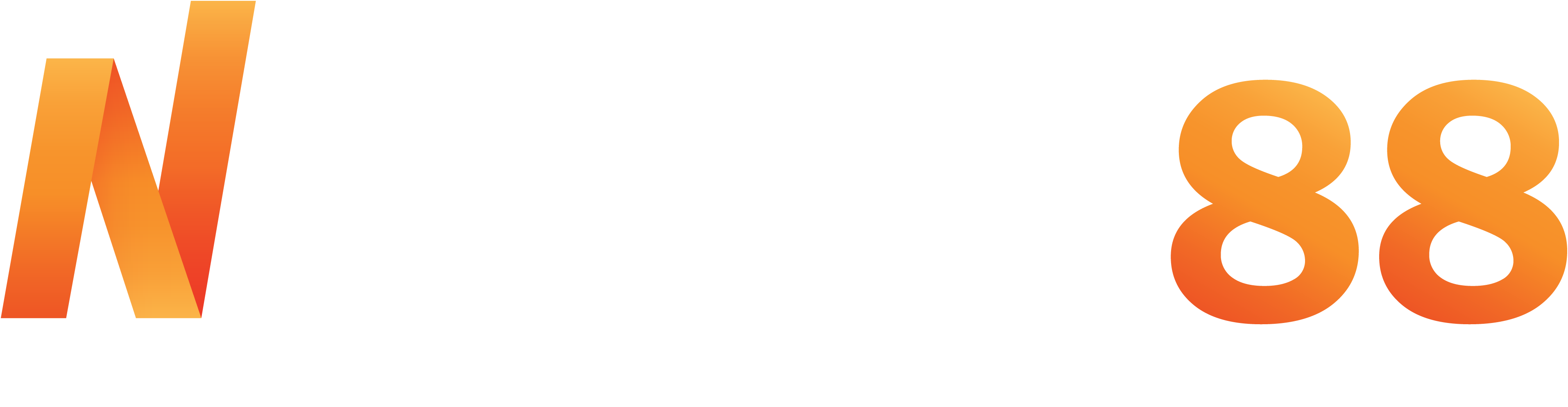 Nagad88 Online Sports Betting and Casino Website in Bangladesh | Login