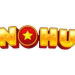 Nohu90 Deal Profile Picture