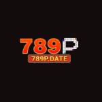 789P Profile Picture