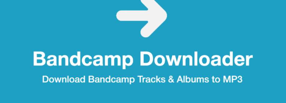 bandcampdownloa Cover Image