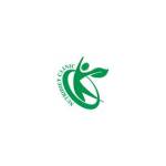 dietitianshubhr Profile Picture