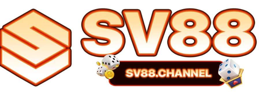 sv88channel Cover Image