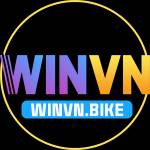 winvn bike Profile Picture