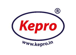 Chain Pulley Block Manufacturers in India - Kepro