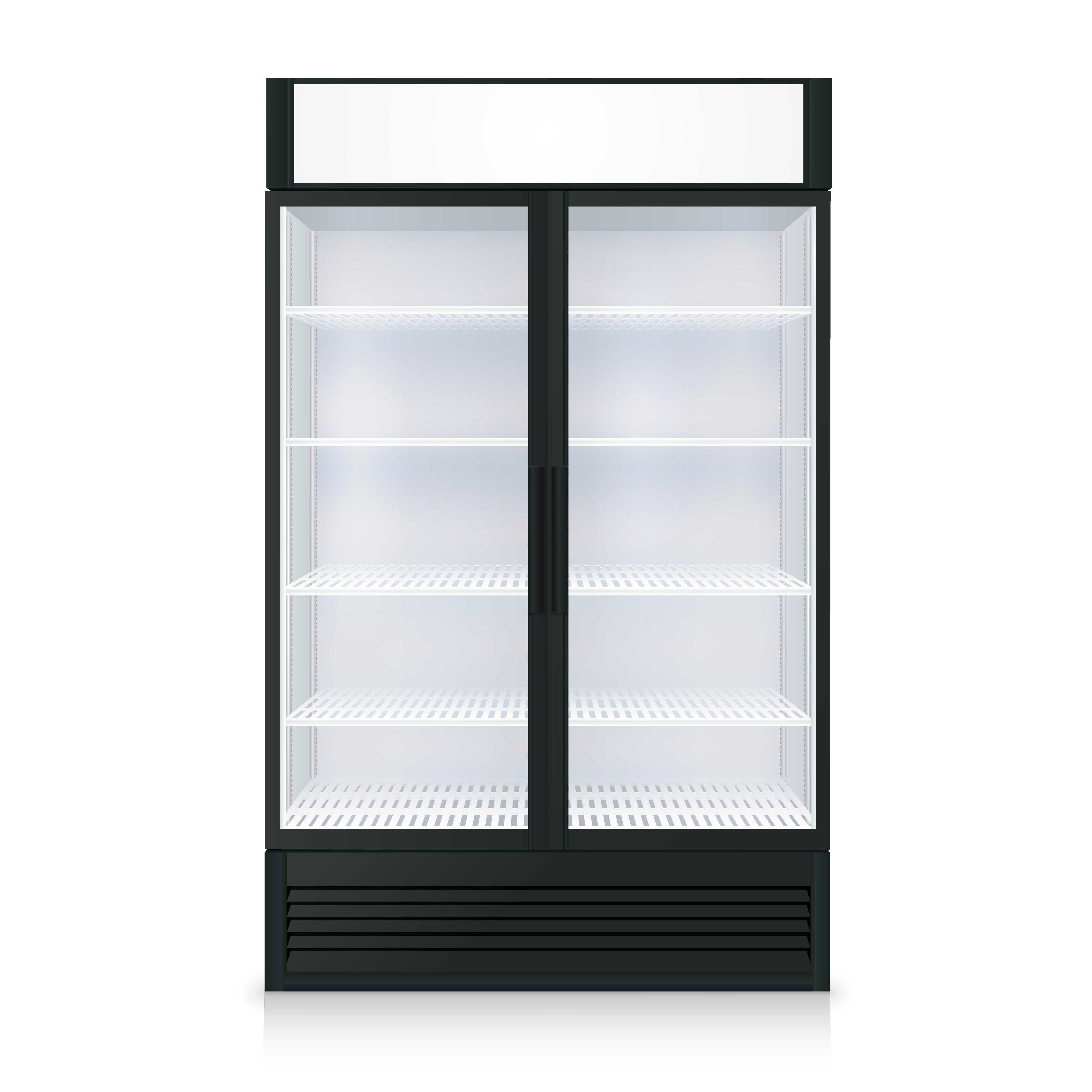 Why Businesses Need Visi Coolers for Effective Product Display & Preservation