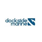 Dockside Marine Profile Picture