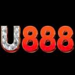 u888cn abcteahcom Profile Picture