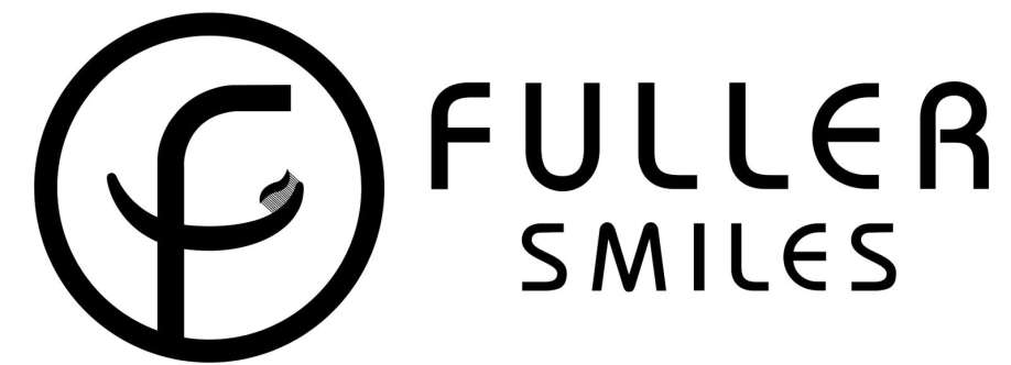 Fuller Smiles Cover Image