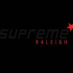 Supreme Raleigh Profile Picture