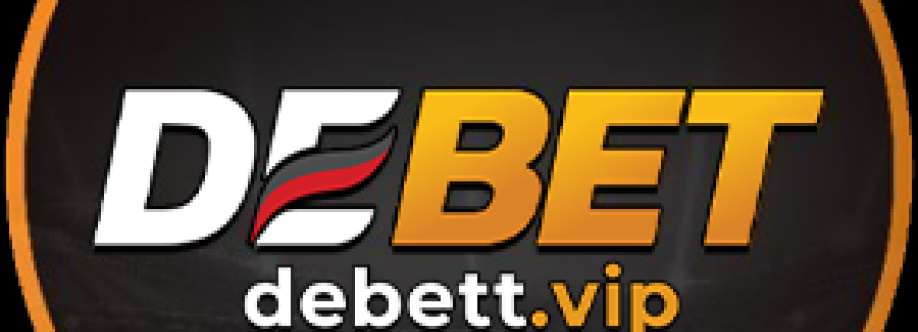 debett vip Cover Image