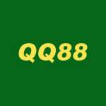 QQ88 ch Profile Picture