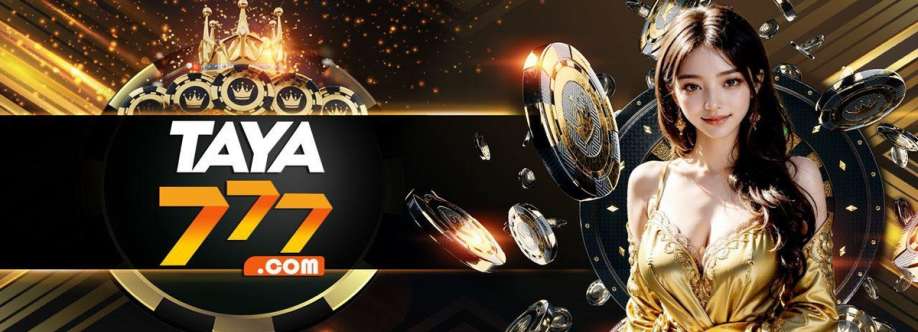 Taya777 login Cover Image