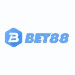 Bet88 vpro Profile Picture