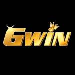 Nhà cái Gwin Profile Picture