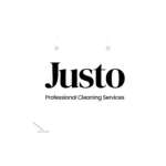 Justo Cleaning Service profile picture