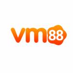 Vm88 Profile Picture