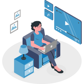 Audio/Video Systems - Accutech