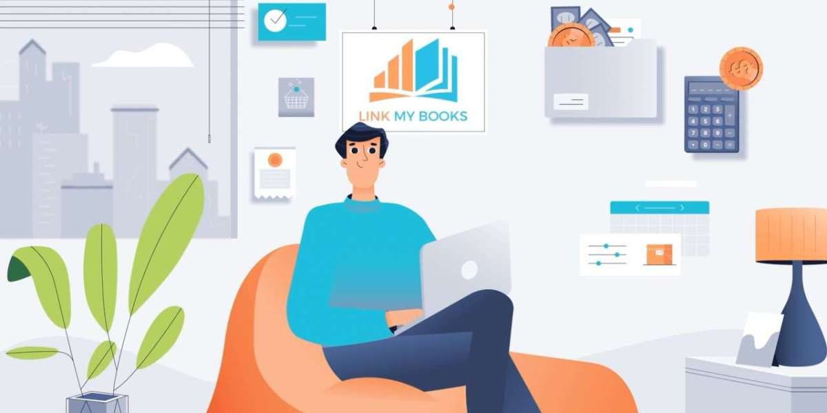 Why No body is Speaing Frankly About accounting software for ecommerce business And What You Should Do Today