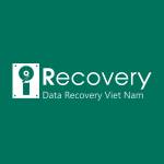 iRecovery Viet Nam Profile Picture