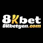8kbet nhà cái Profile Picture