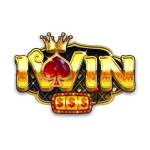 Iwin-asia Com Profile Picture