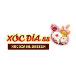 Xocdia88 Profile Picture