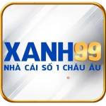 Xanh99 Profile Picture