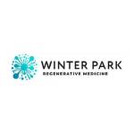 Winter Park Regenerative Medicine Profile Picture