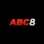 ABC8 osaka Profile Picture