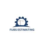 Fubs Estimating Profile Picture