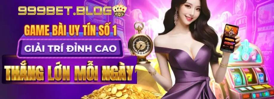 999 BET CỔNG GAME 999BET Cover Image